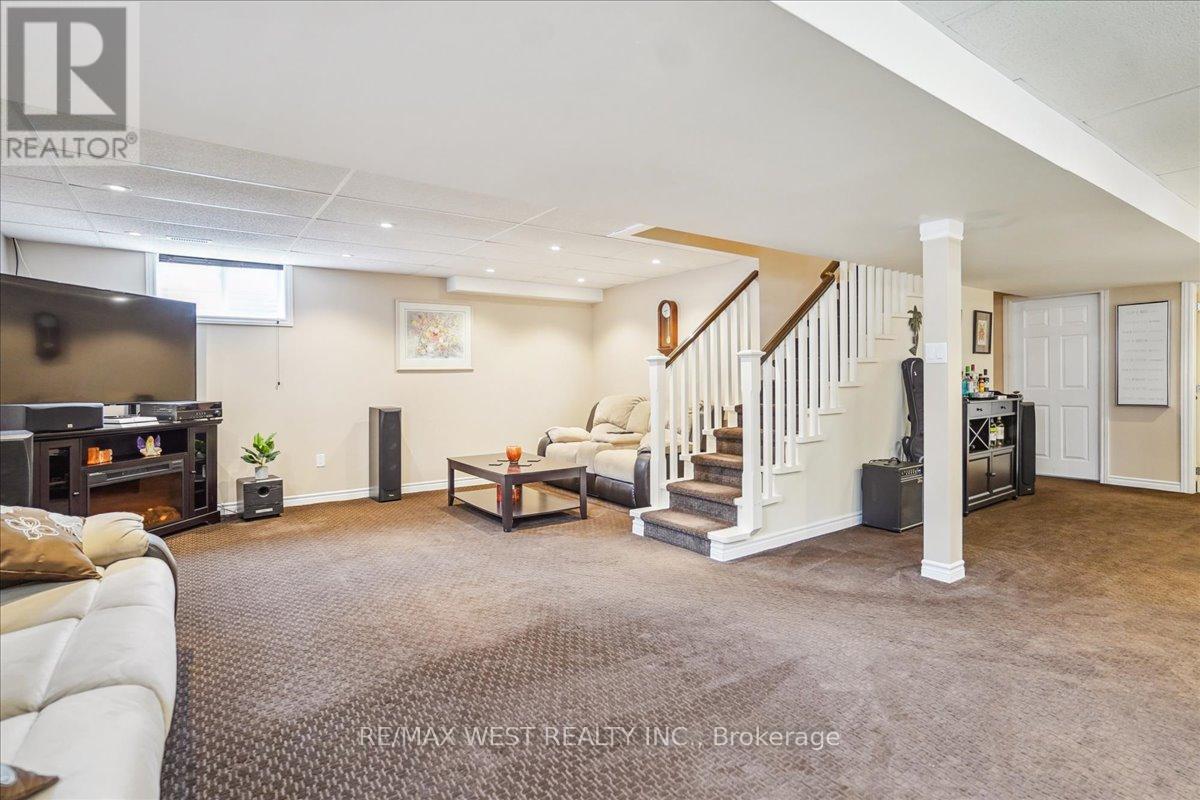 390 Sandford Road, Uxbridge, Ontario  L0C 1E0 - Photo 12 - N12072502
