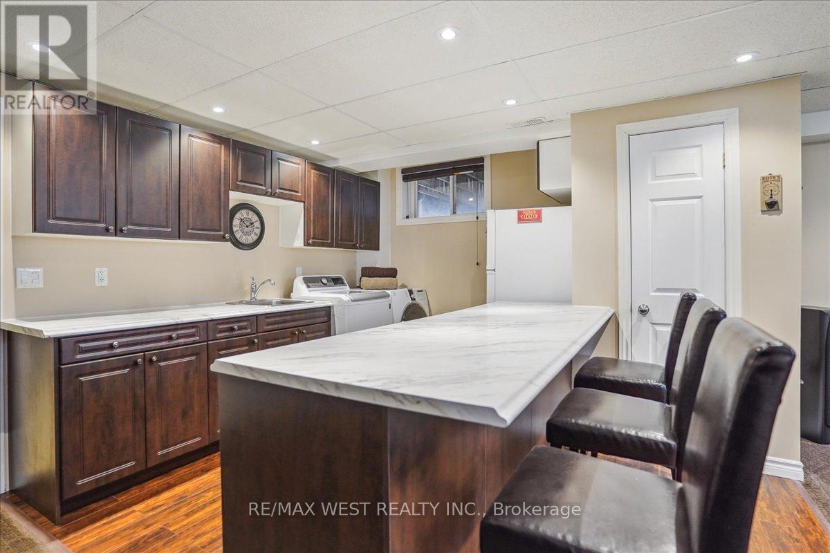 390 Sandford Road, Uxbridge, Ontario  L0C 1E0 - Photo 15 - N12072502
