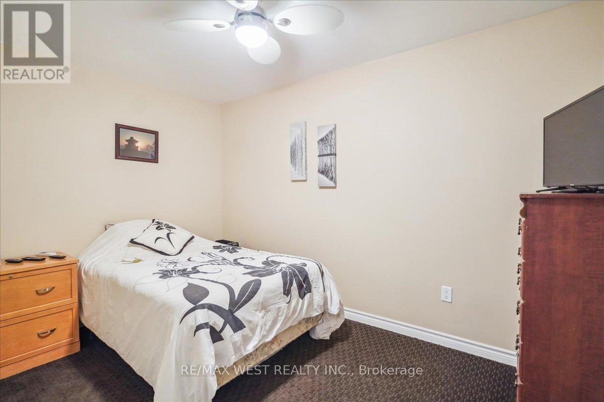 390 Sandford Road, Uxbridge, Ontario  L0C 1E0 - Photo 16 - N12072502