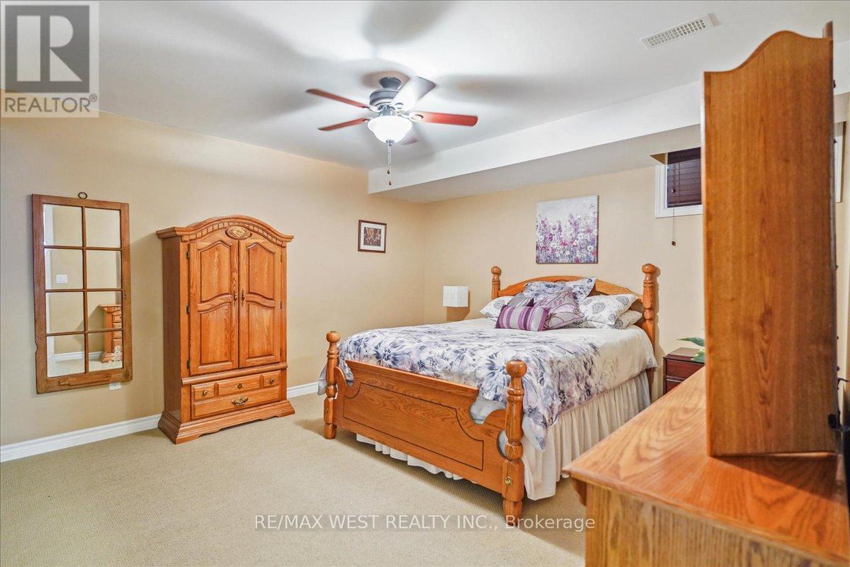 390 Sandford Road, Uxbridge, Ontario  L0C 1E0 - Photo 17 - N12072502