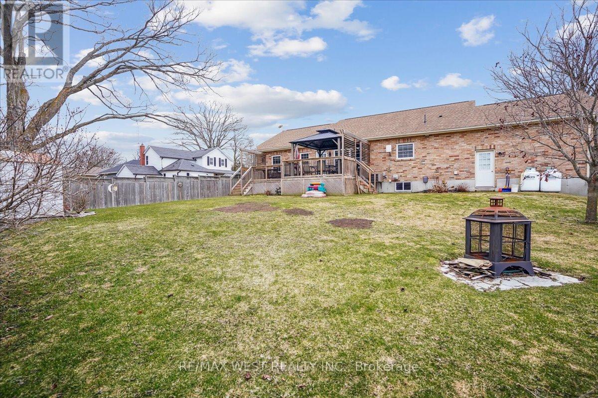 390 Sandford Road, Uxbridge, Ontario  L0C 1E0 - Photo 19 - N12072502