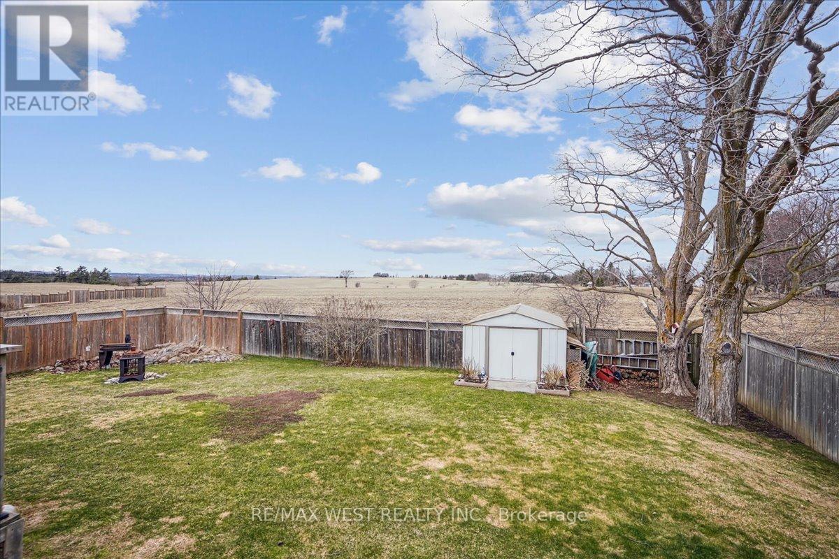 390 Sandford Road, Uxbridge, Ontario  L0C 1E0 - Photo 21 - N12072502
