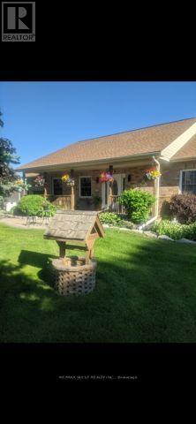 390 Sandford Road, Uxbridge, Ontario  L0C 1E0 - Photo 23 - N12072502