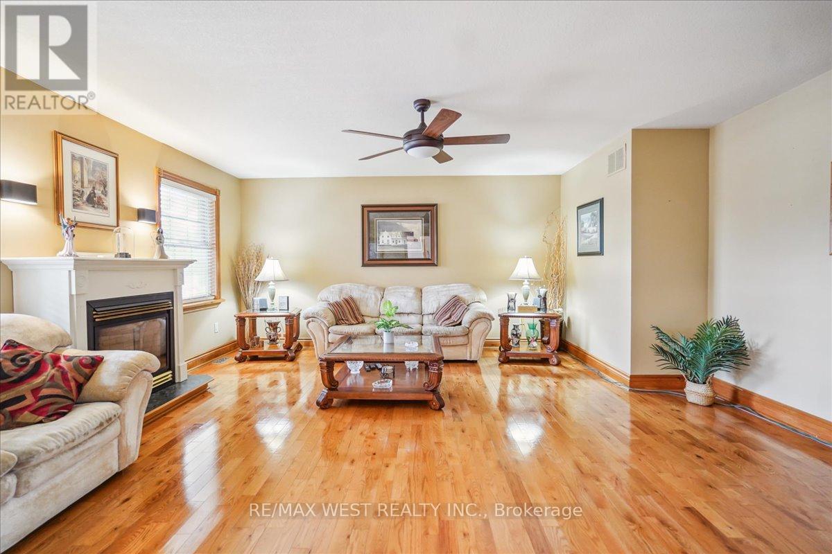 390 Sandford Road, Uxbridge, Ontario  L0C 1E0 - Photo 3 - N12072502