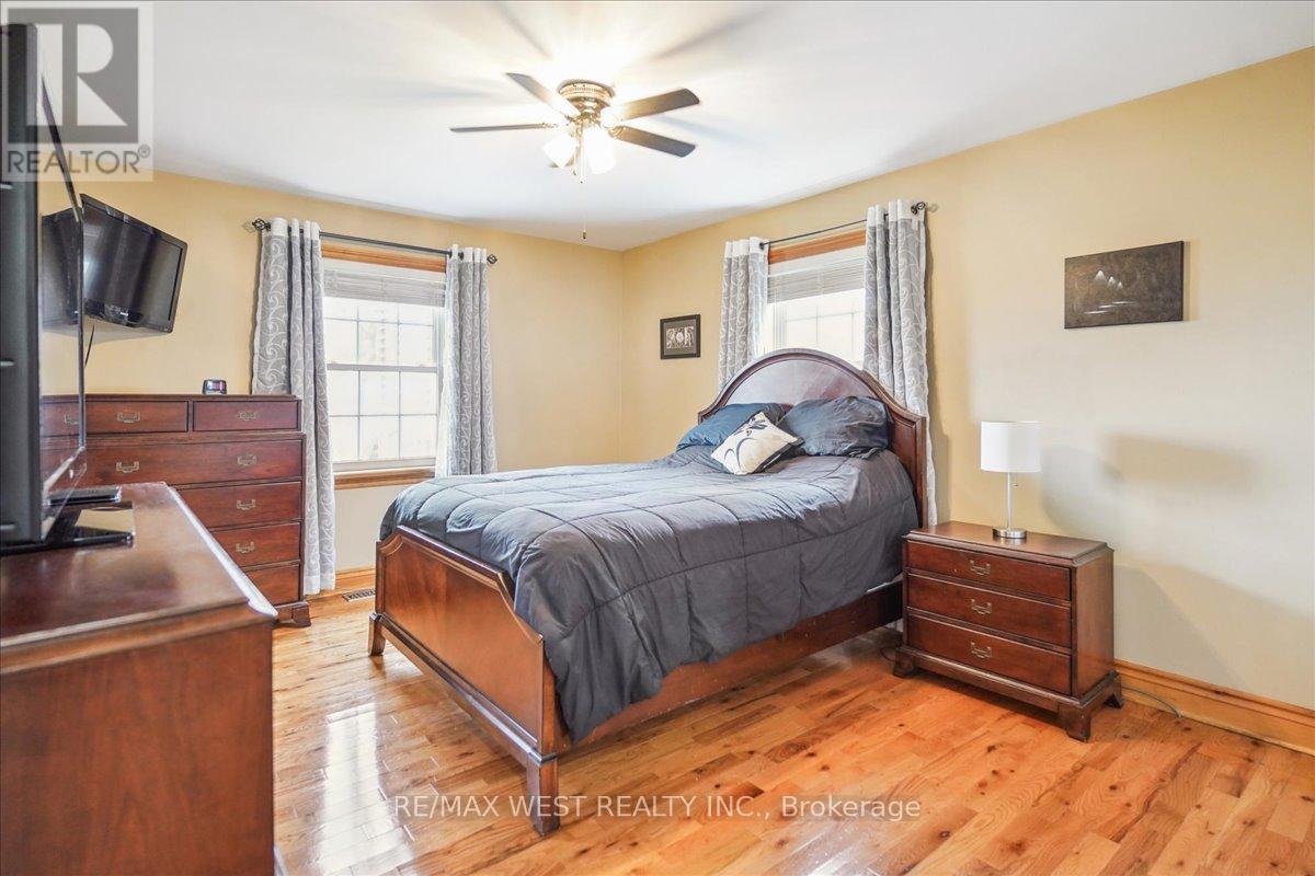 390 Sandford Road, Uxbridge, Ontario  L0C 1E0 - Photo 8 - N12072502