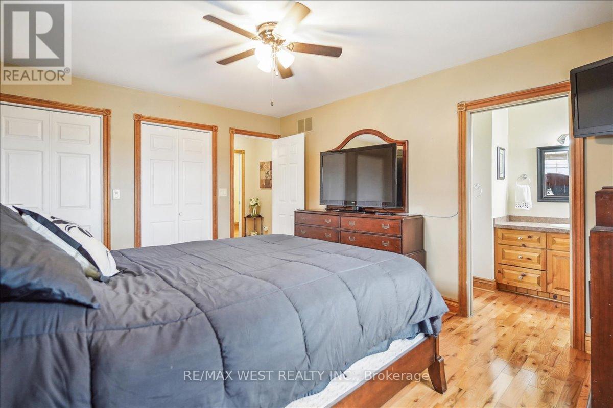 390 Sandford Road, Uxbridge, Ontario  L0C 1E0 - Photo 9 - N12072502