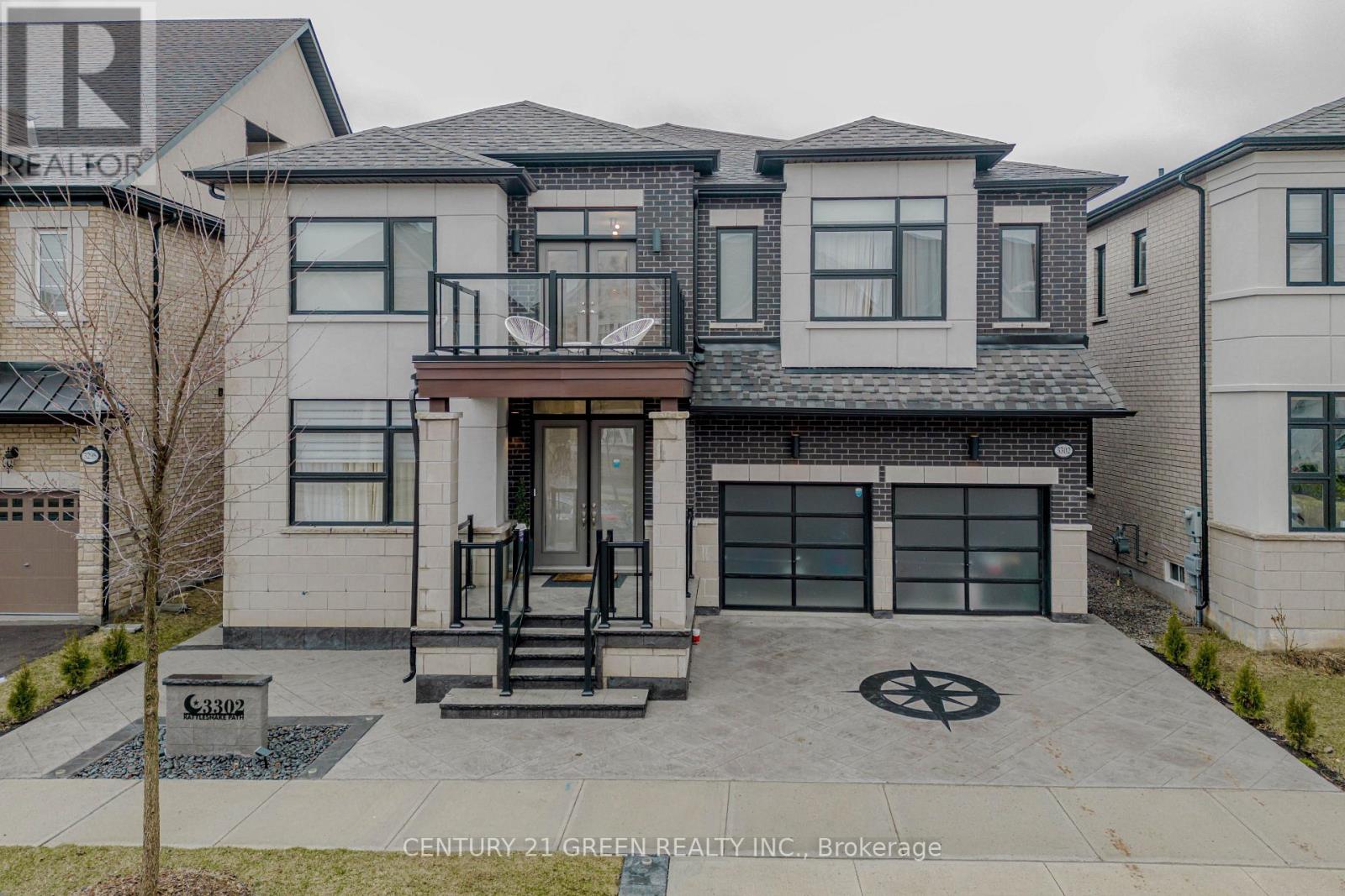 Property at 3302 RATTLESNAKE PATH image 1