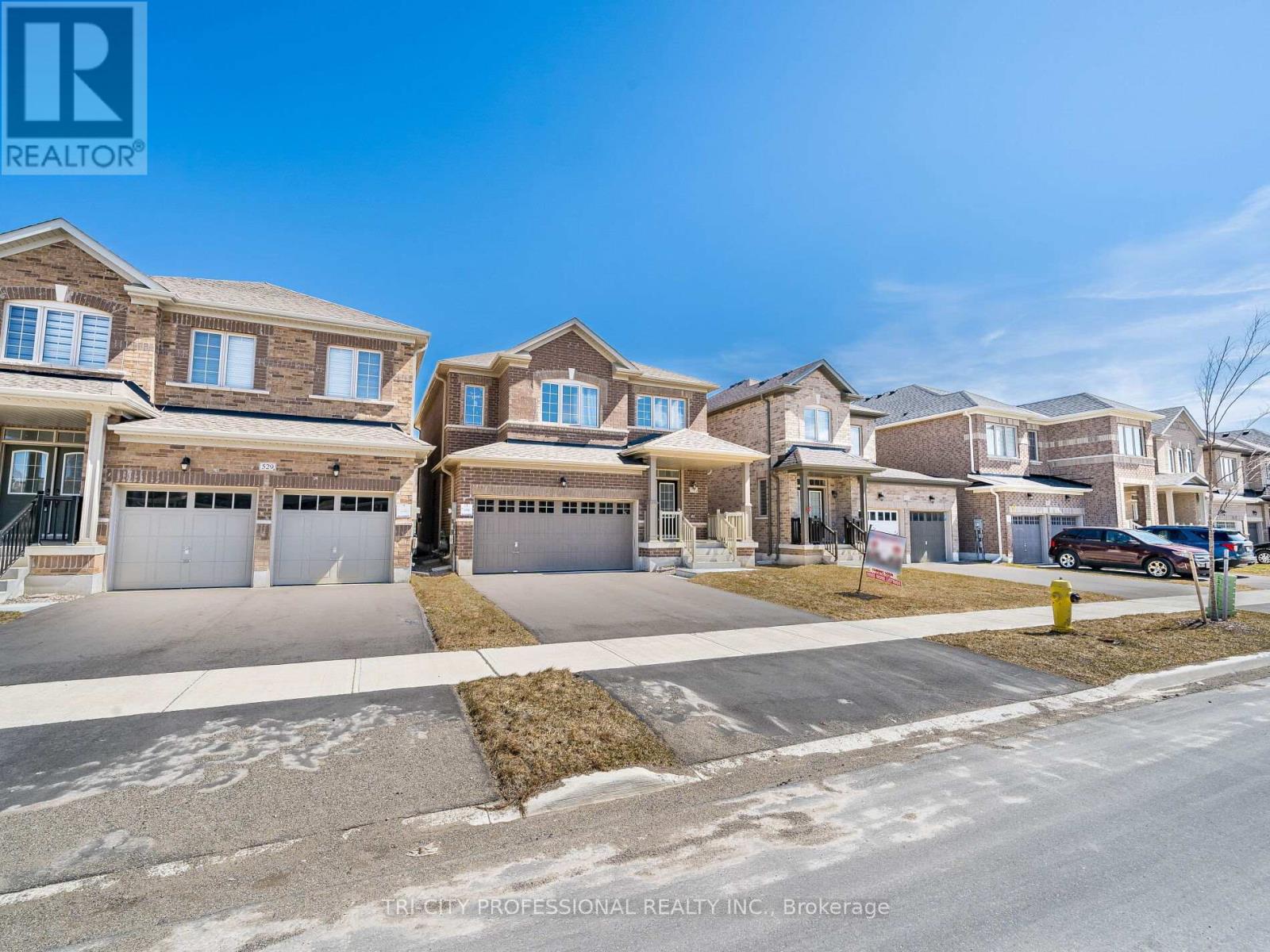 Property at 533 RED ELM ROAD image 4