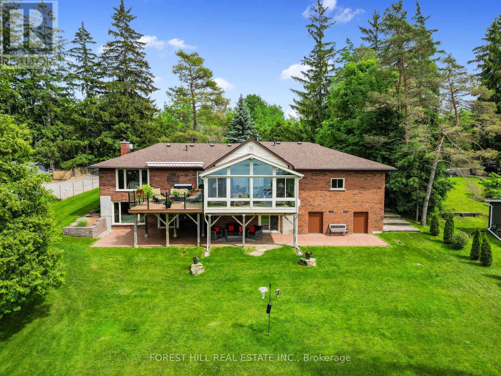 360 FIFE AVENUE, Selwyn, Ontario