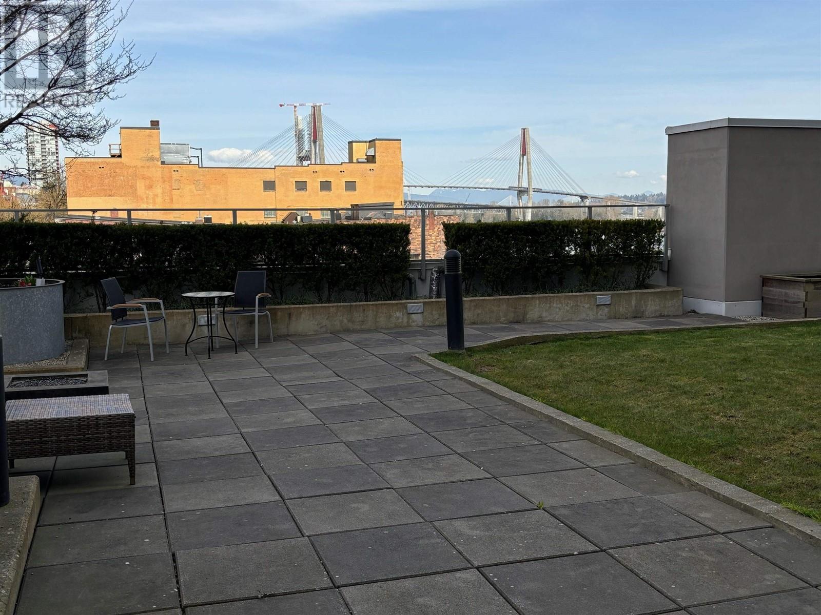 1401 668 Columbia Street, New Westminster, British Columbia  V3M 1A9 - Photo 21 - R2971752