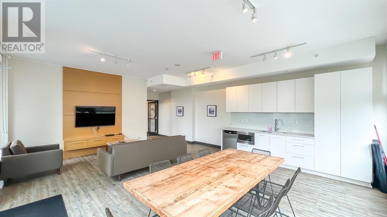 1401 668 Columbia Street, New Westminster, British Columbia  V3M 1A9 - Photo 19 - R2971752