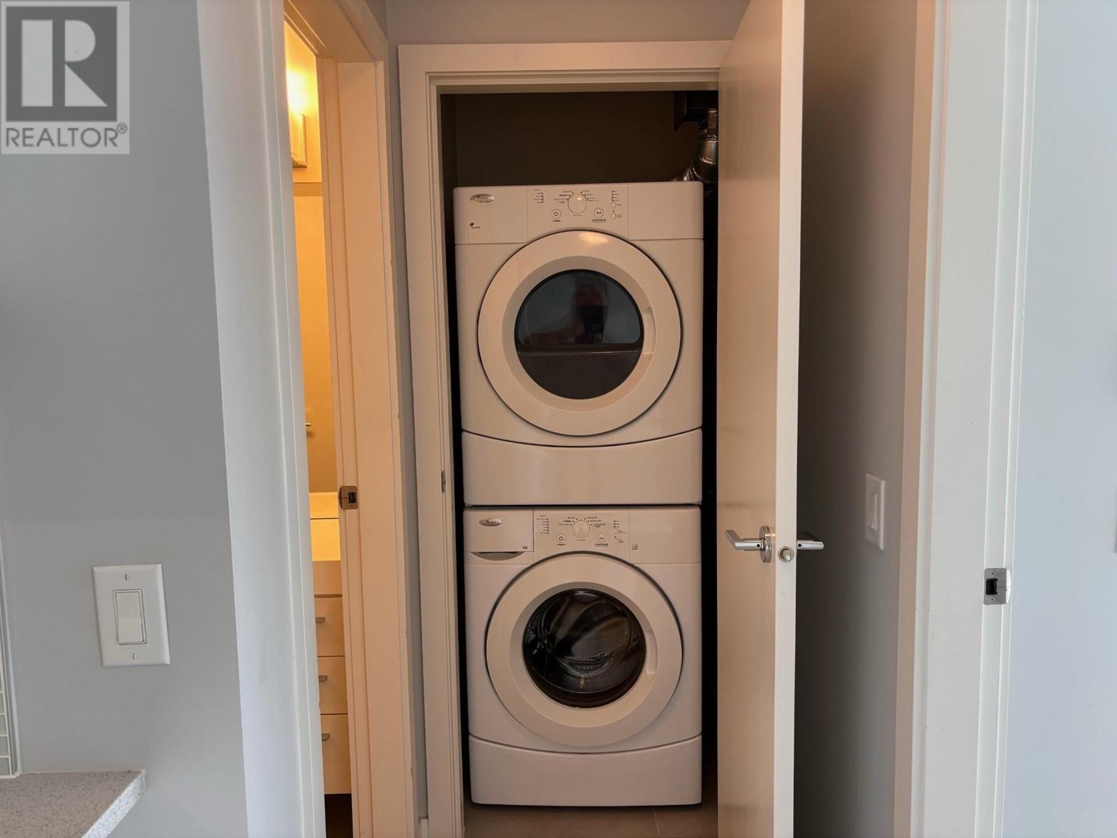 1401 668 Columbia Street, New Westminster, British Columbia  V3M 1A9 - Photo 10 - R2971752