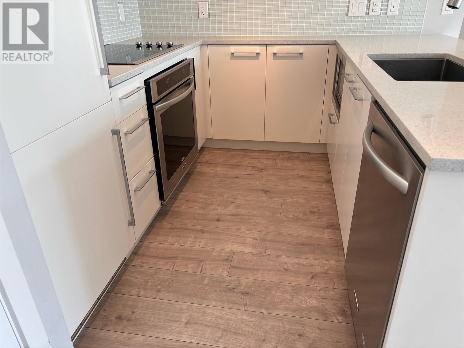 1401 668 Columbia Street, New Westminster, British Columbia  V3M 1A9 - Photo 7 - R2971752