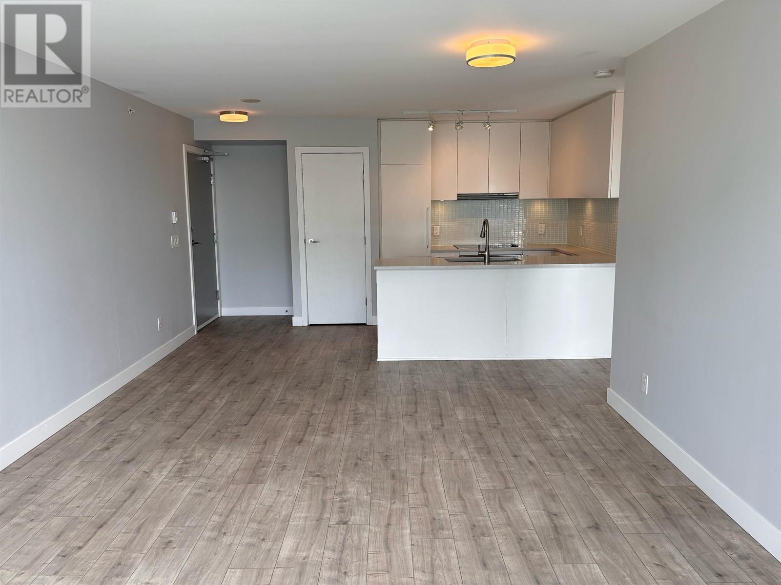 1401 668 Columbia Street, New Westminster, British Columbia  V3M 1A9 - Photo 11 - R2971752