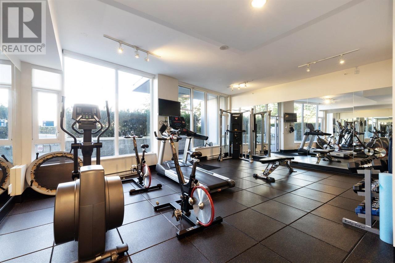 1401 668 Columbia Street, New Westminster, British Columbia  V3M 1A9 - Photo 17 - R2971752