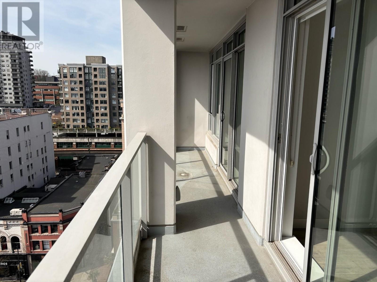 1401 668 Columbia Street, New Westminster, British Columbia  V3M 1A9 - Photo 14 - R2971752