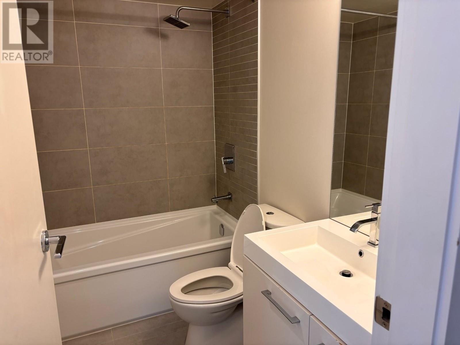 1401 668 Columbia Street, New Westminster, British Columbia  V3M 1A9 - Photo 9 - R2971752