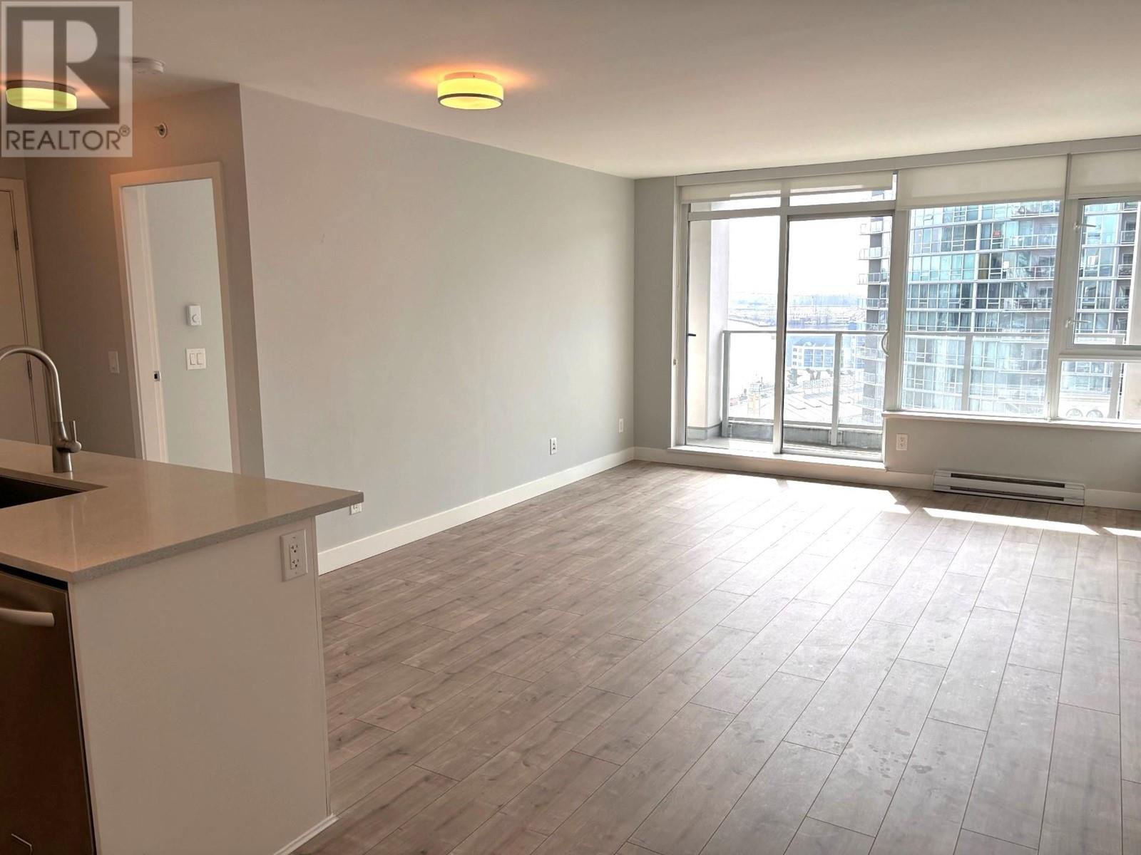 1401 668 Columbia Street, New Westminster, British Columbia  V3M 1A9 - Photo 12 - R2971752