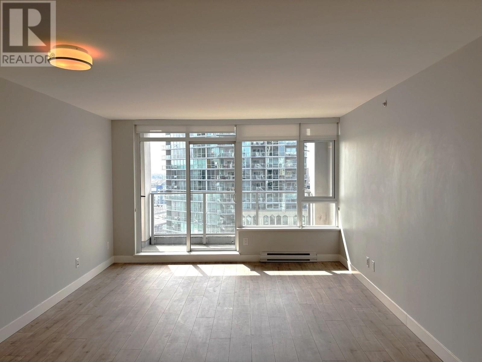 1401 668 Columbia Street, New Westminster, British Columbia  V3M 1A9 - Photo 13 - R2971752