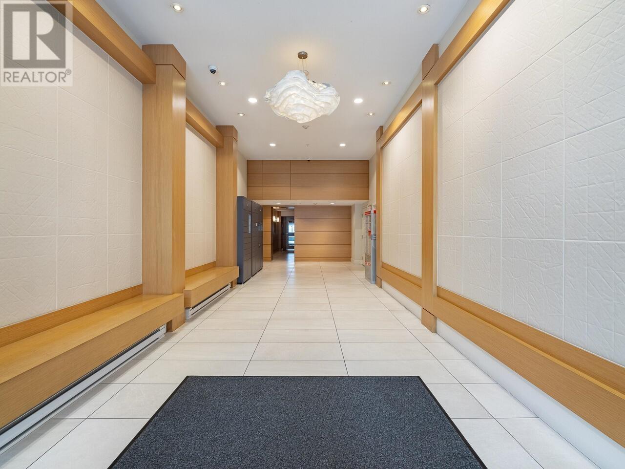 1401 668 Columbia Street, New Westminster, British Columbia  V3M 1A9 - Photo 15 - R2971752