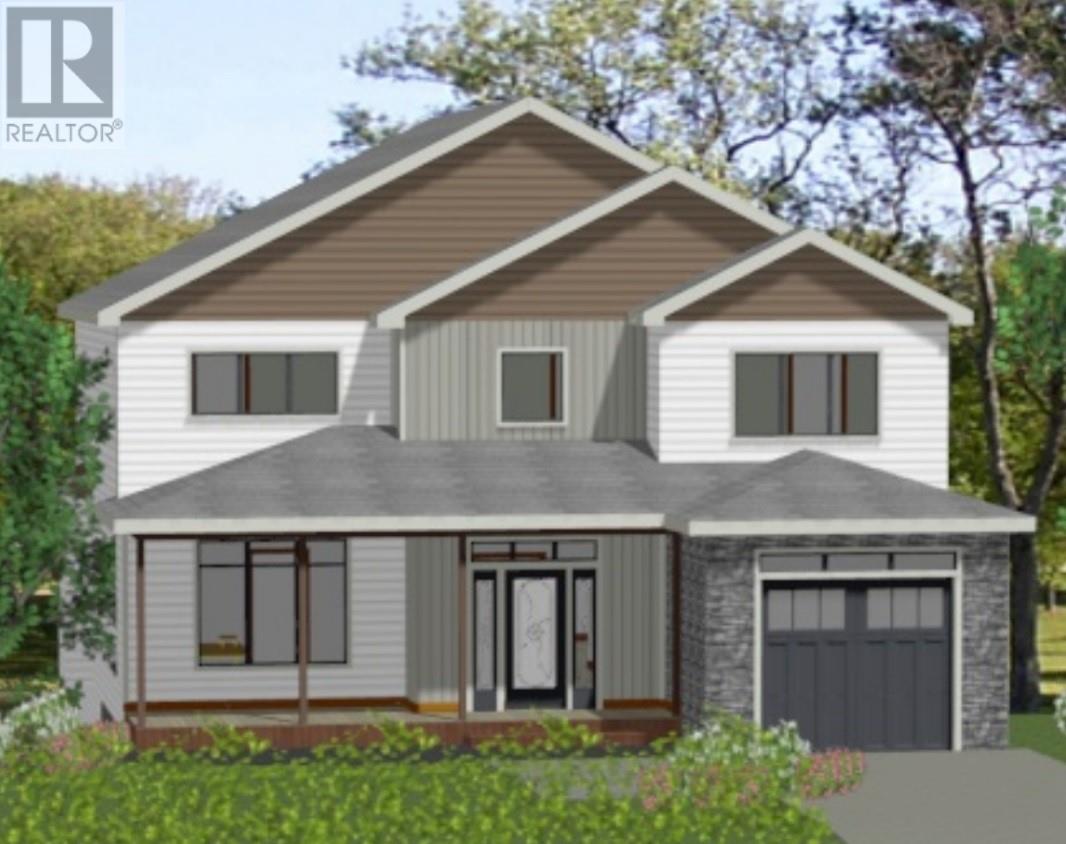 Property at 20 BLARNEY STONE Place image