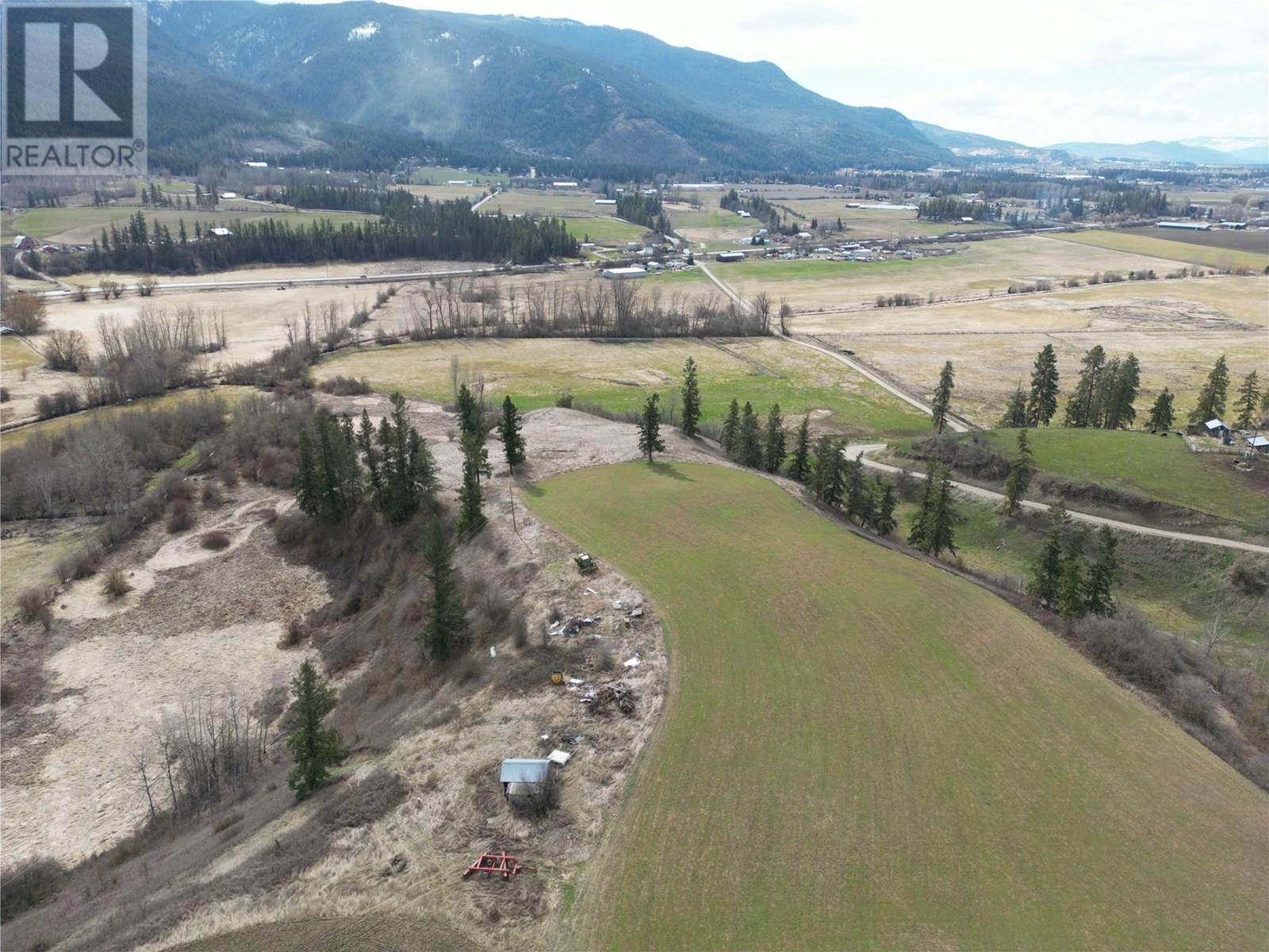 Property at Lot 1 Marshall Road image 4
