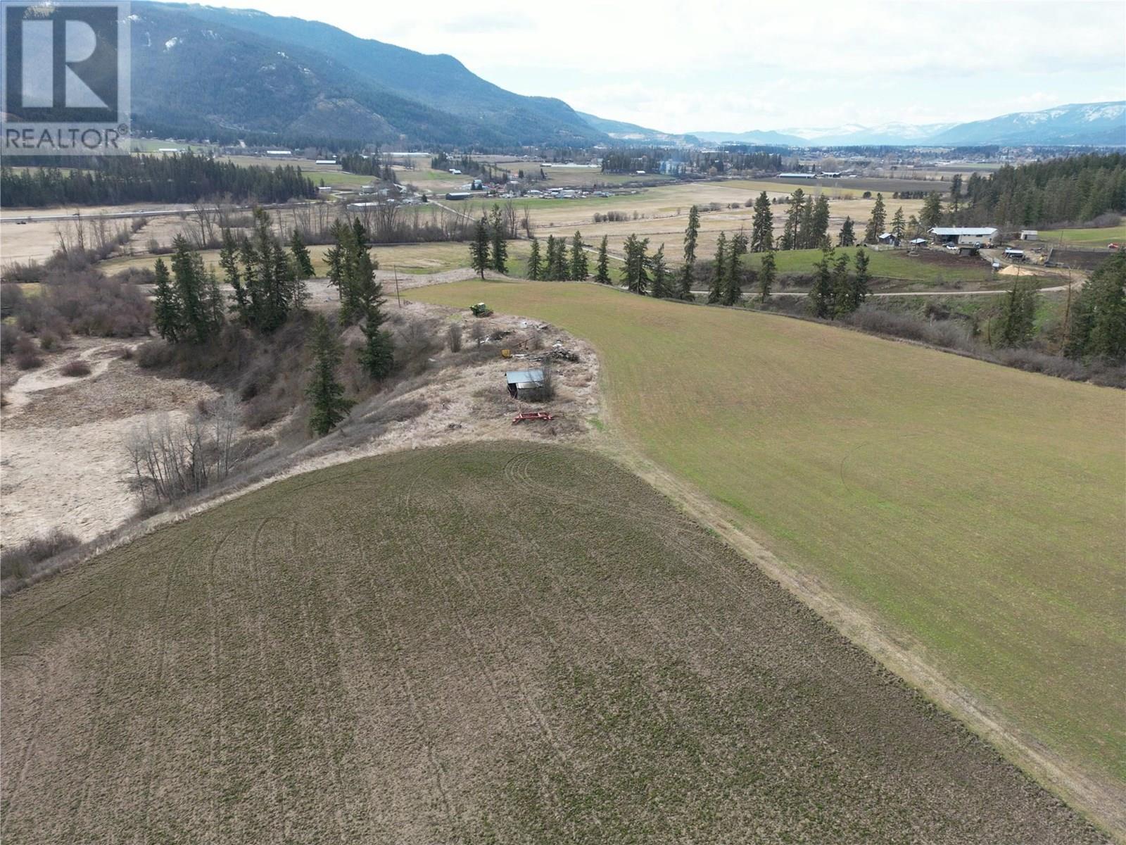 Property at Lot 1 Marshall Road image 2