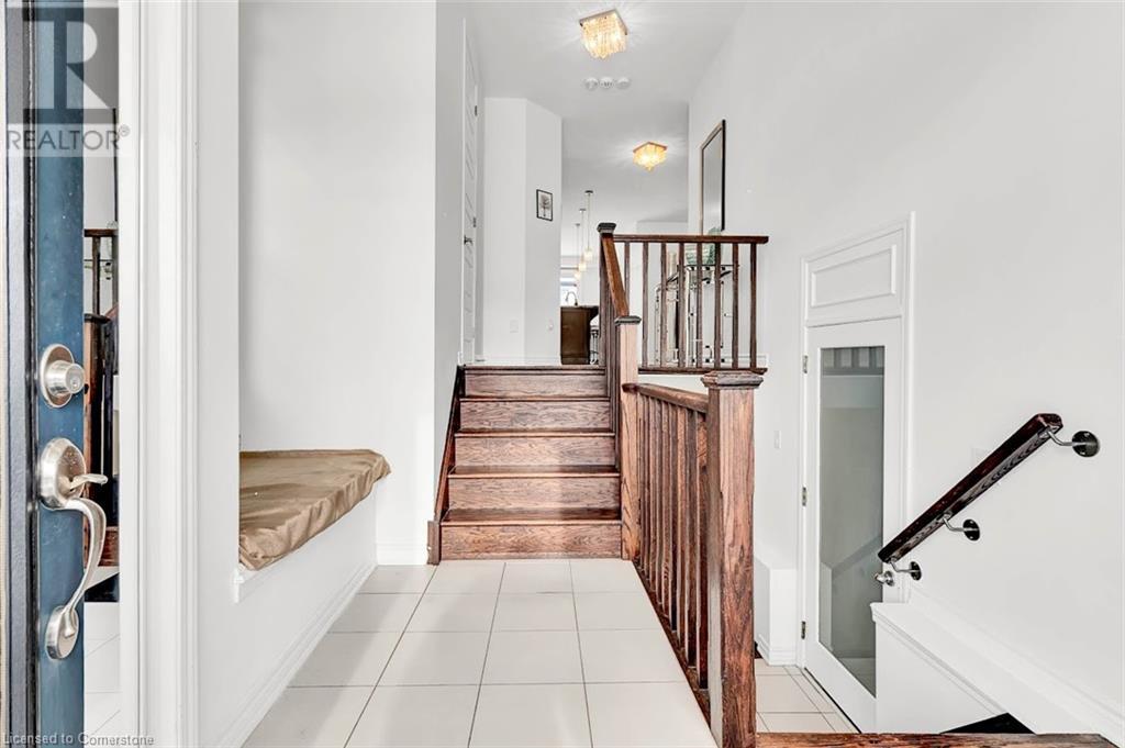 Property at 342 SEABROOK Drive image 5