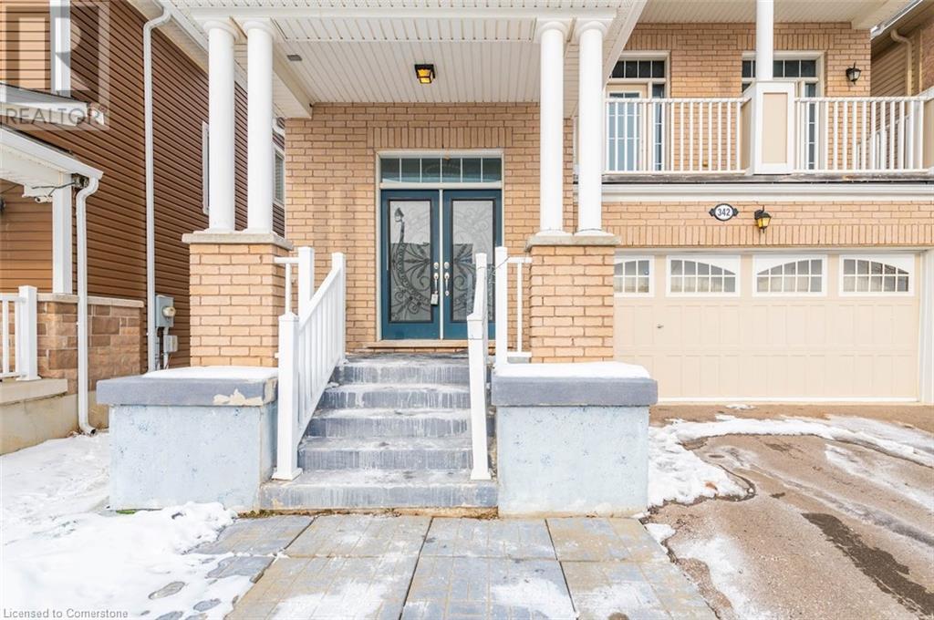 Property at 342 SEABROOK Drive image 4