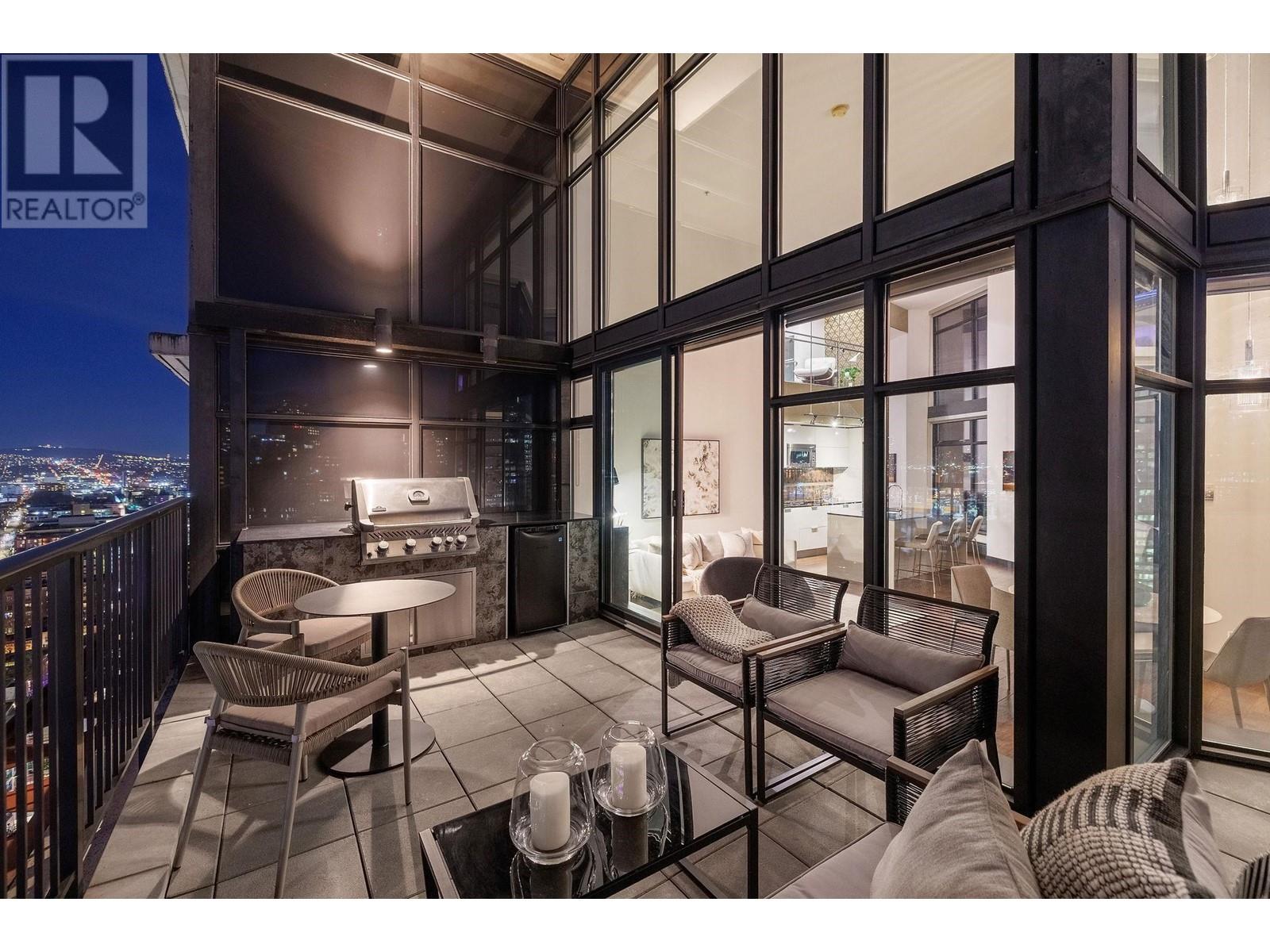 2910 128 W Cordova Street, Vancouver, British Columbia  V6B 0E6 - Photo 15 - R2988350