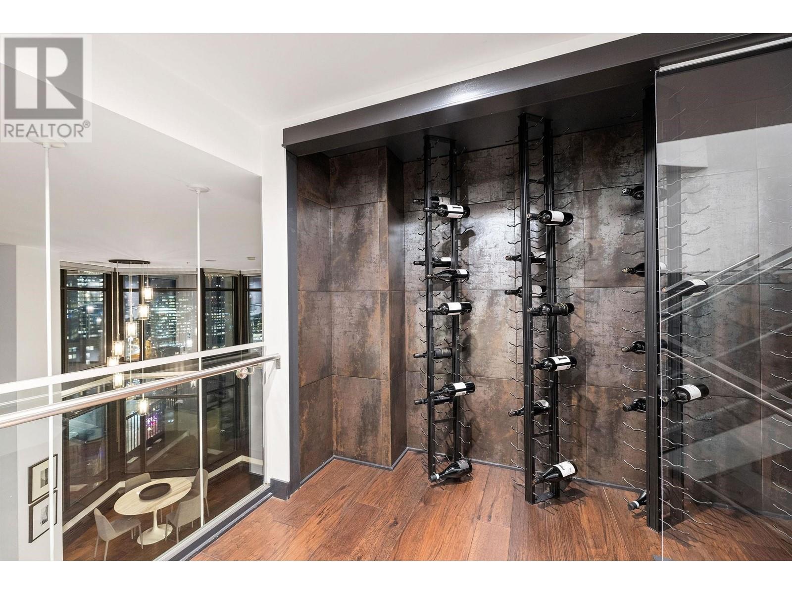 2910 128 W Cordova Street, Vancouver, British Columbia  V6B 0E6 - Photo 25 - R2988350