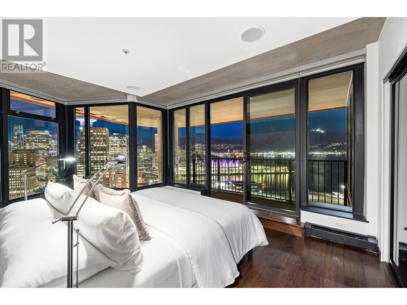 2910 128 W Cordova Street, Vancouver, British Columbia  V6B 0E6 - Photo 26 - R2988350