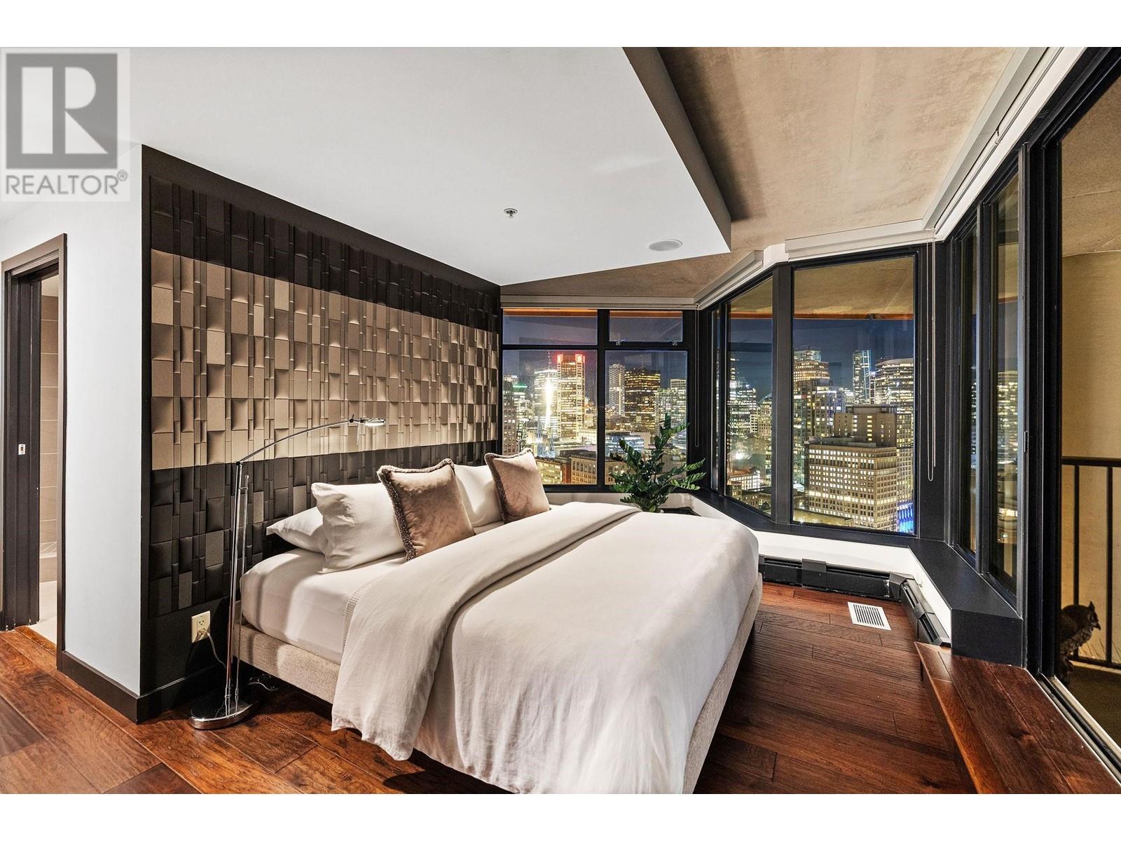 2910 128 W Cordova Street, Vancouver, British Columbia  V6B 0E6 - Photo 27 - R2988350
