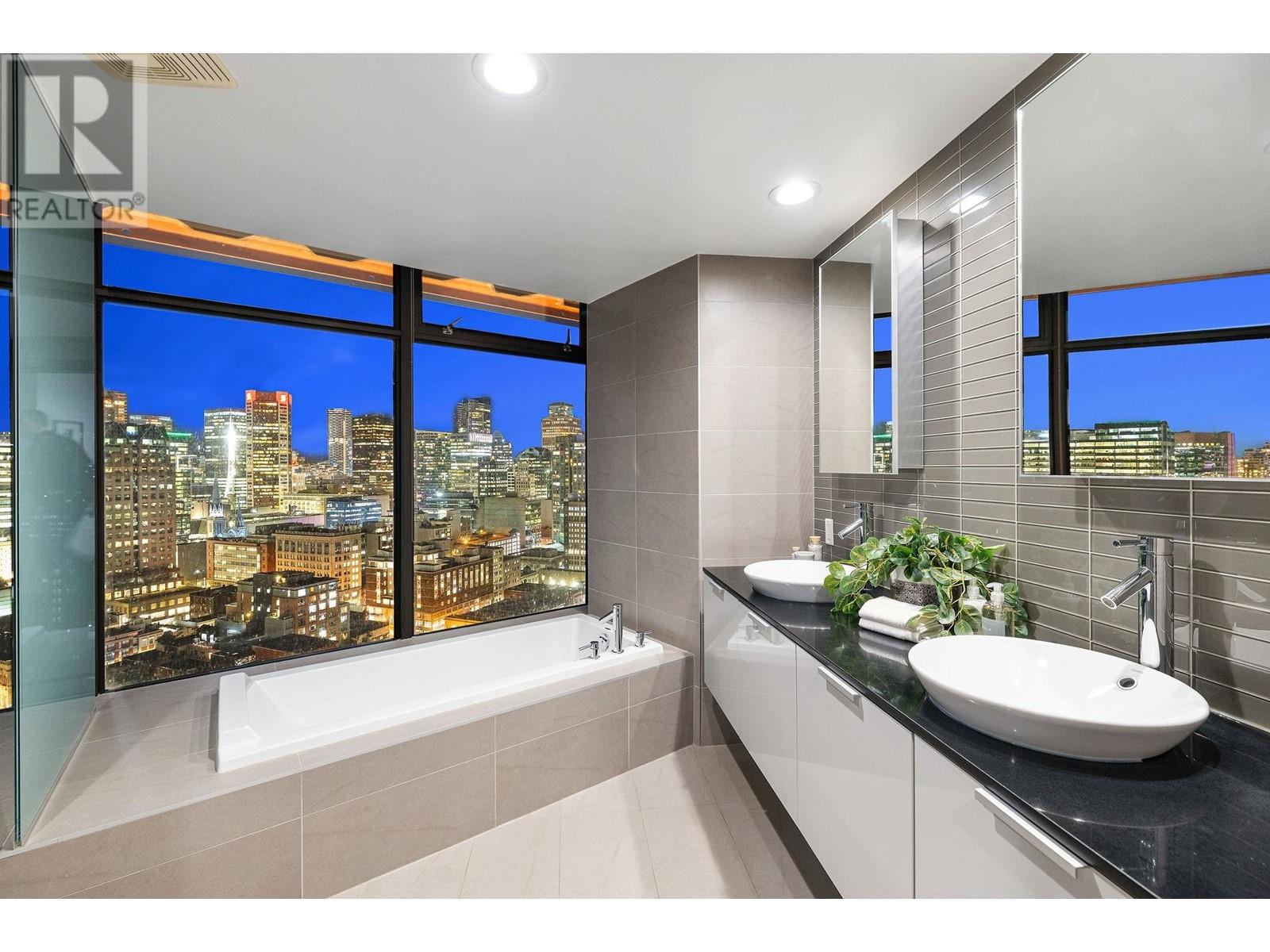 2910 128 W Cordova Street, Vancouver, British Columbia  V6B 0E6 - Photo 28 - R2988350