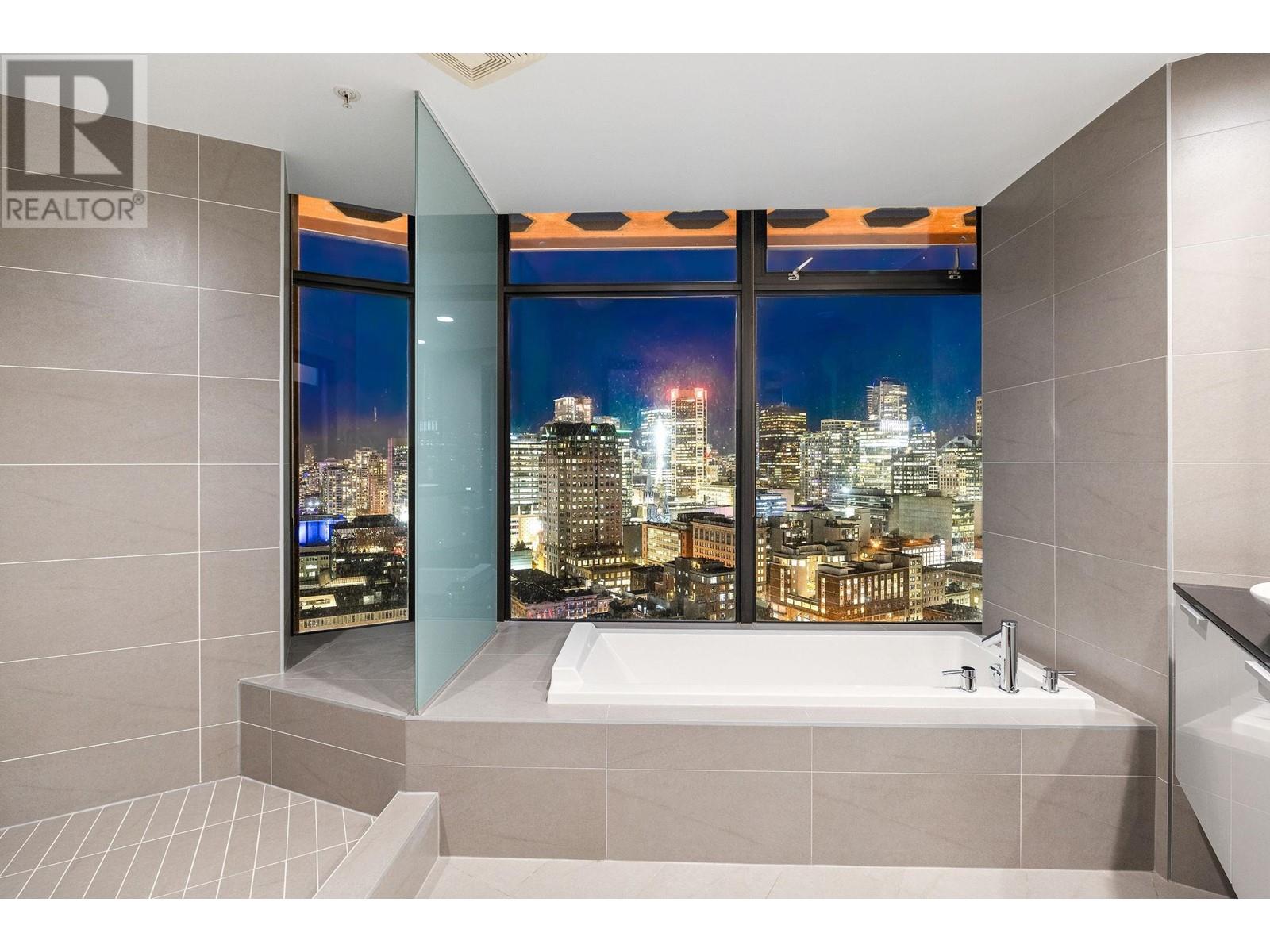 2910 128 W Cordova Street, Vancouver, British Columbia  V6B 0E6 - Photo 29 - R2988350