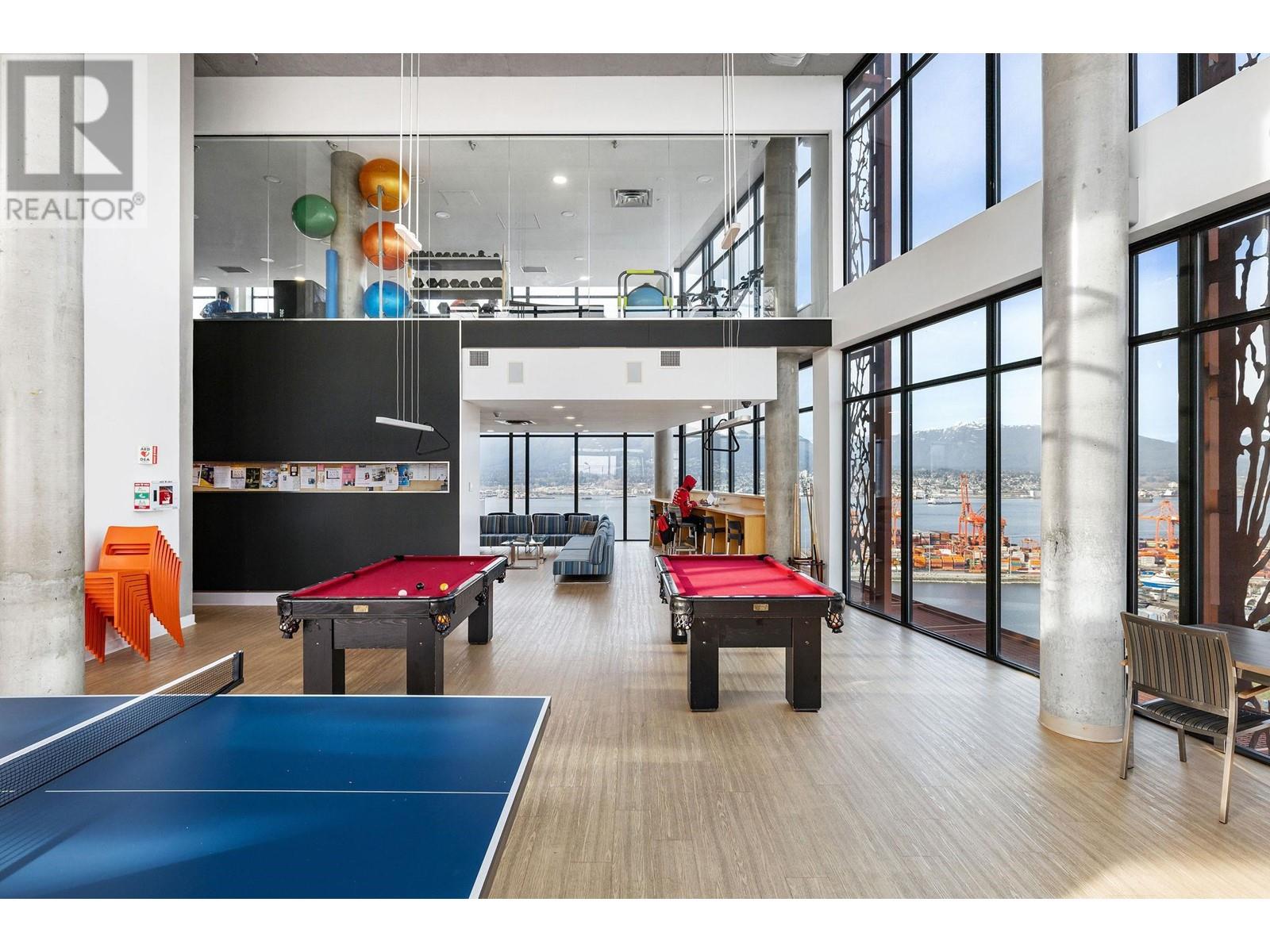2910 128 W Cordova Street, Vancouver, British Columbia  V6B 0E6 - Photo 39 - R2988350