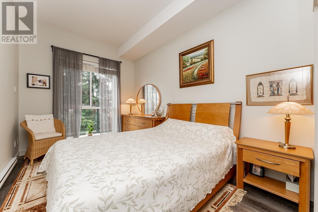407 2214 Kelly Avenue, Port Coquitlam, British Columbia  V3C 0E5 - Photo 14 - R2988353