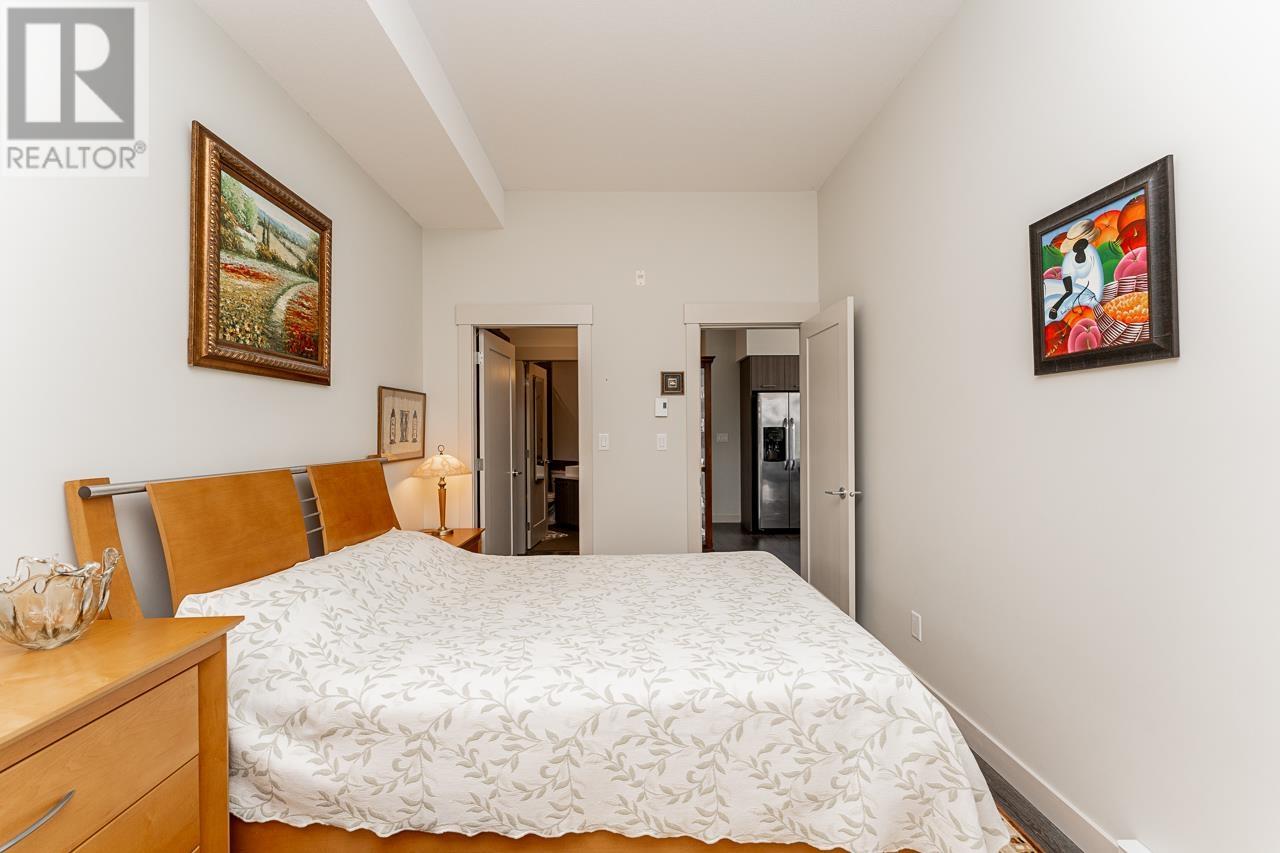407 2214 Kelly Avenue, Port Coquitlam, British Columbia  V3C 0E5 - Photo 15 - R2988353