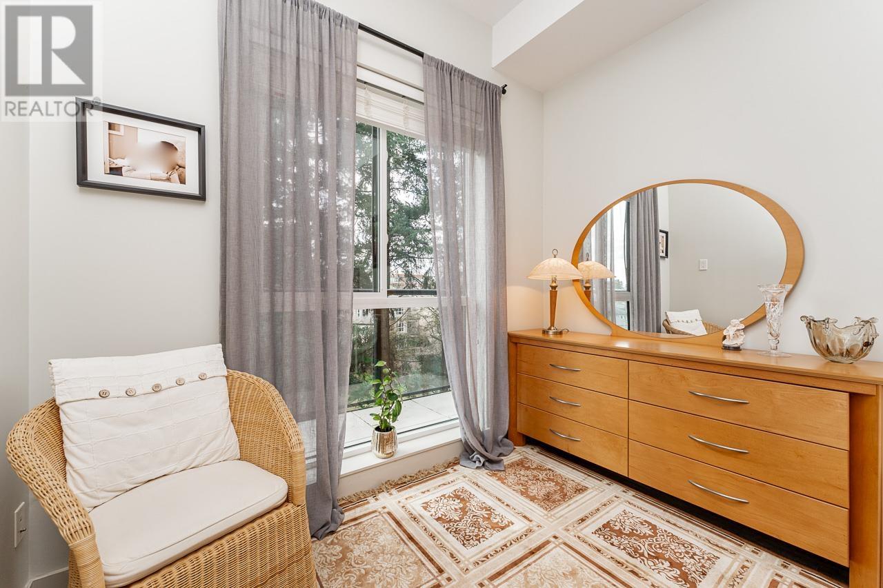 407 2214 Kelly Avenue, Port Coquitlam, British Columbia  V3C 0E5 - Photo 16 - R2988353