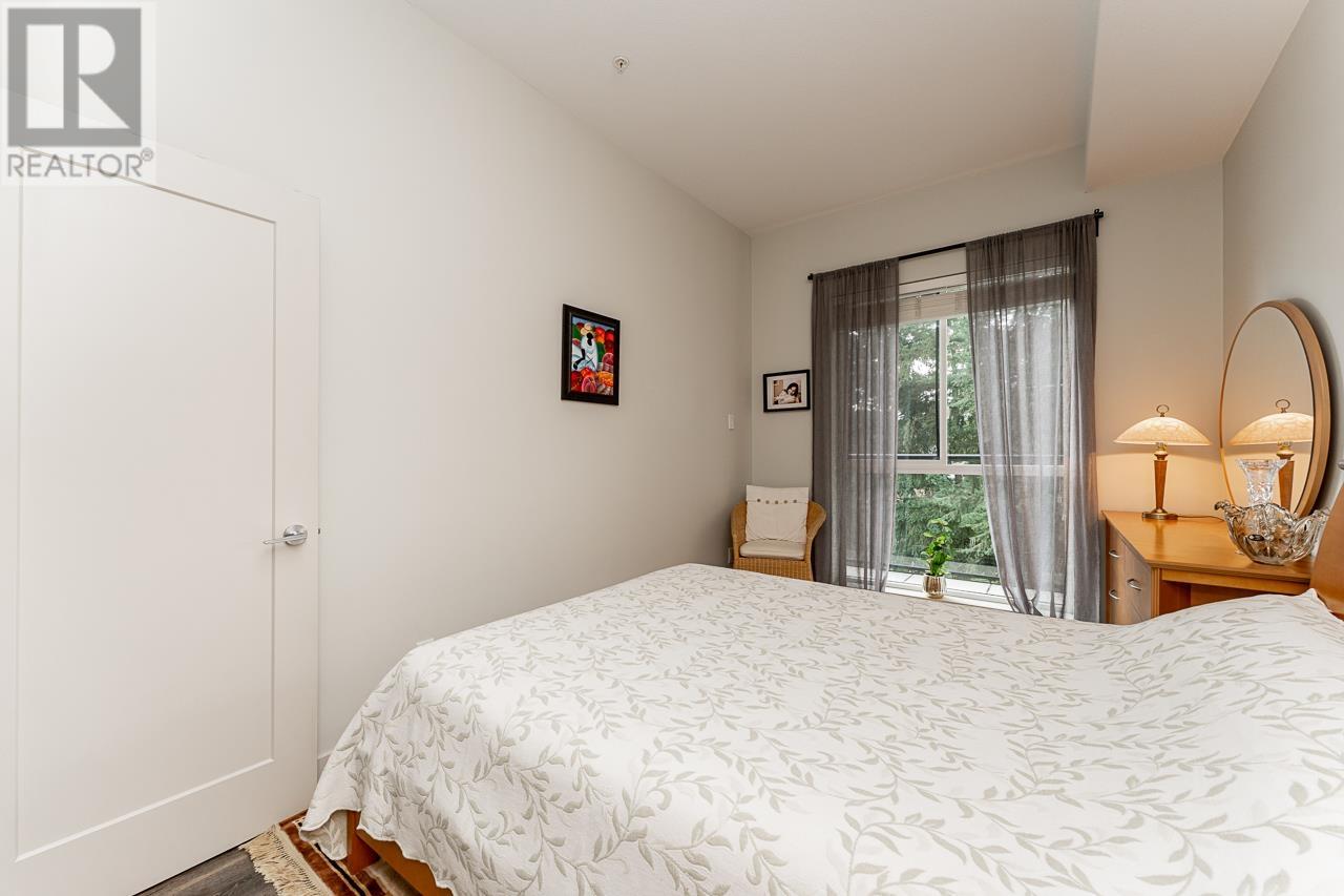 407 2214 Kelly Avenue, Port Coquitlam, British Columbia  V3C 0E5 - Photo 17 - R2988353