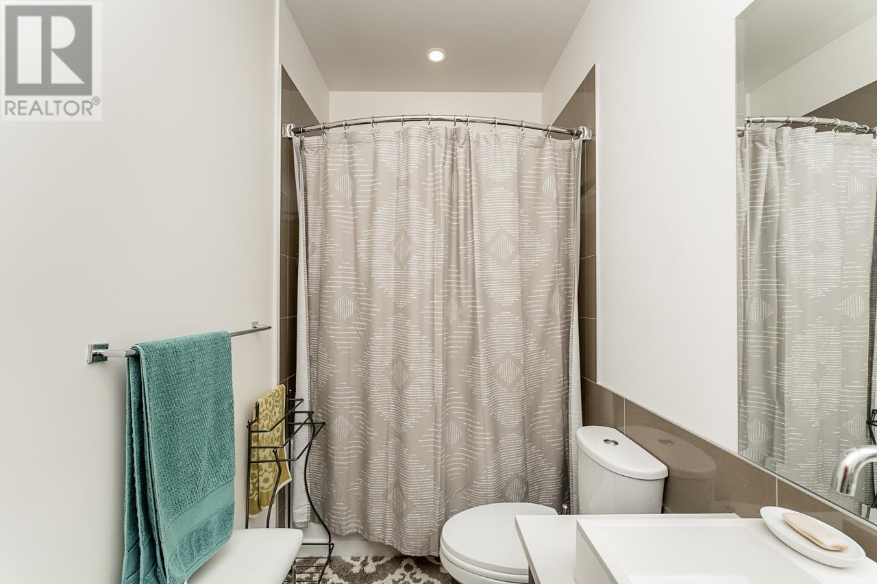 407 2214 Kelly Avenue, Port Coquitlam, British Columbia  V3C 0E5 - Photo 19 - R2988353