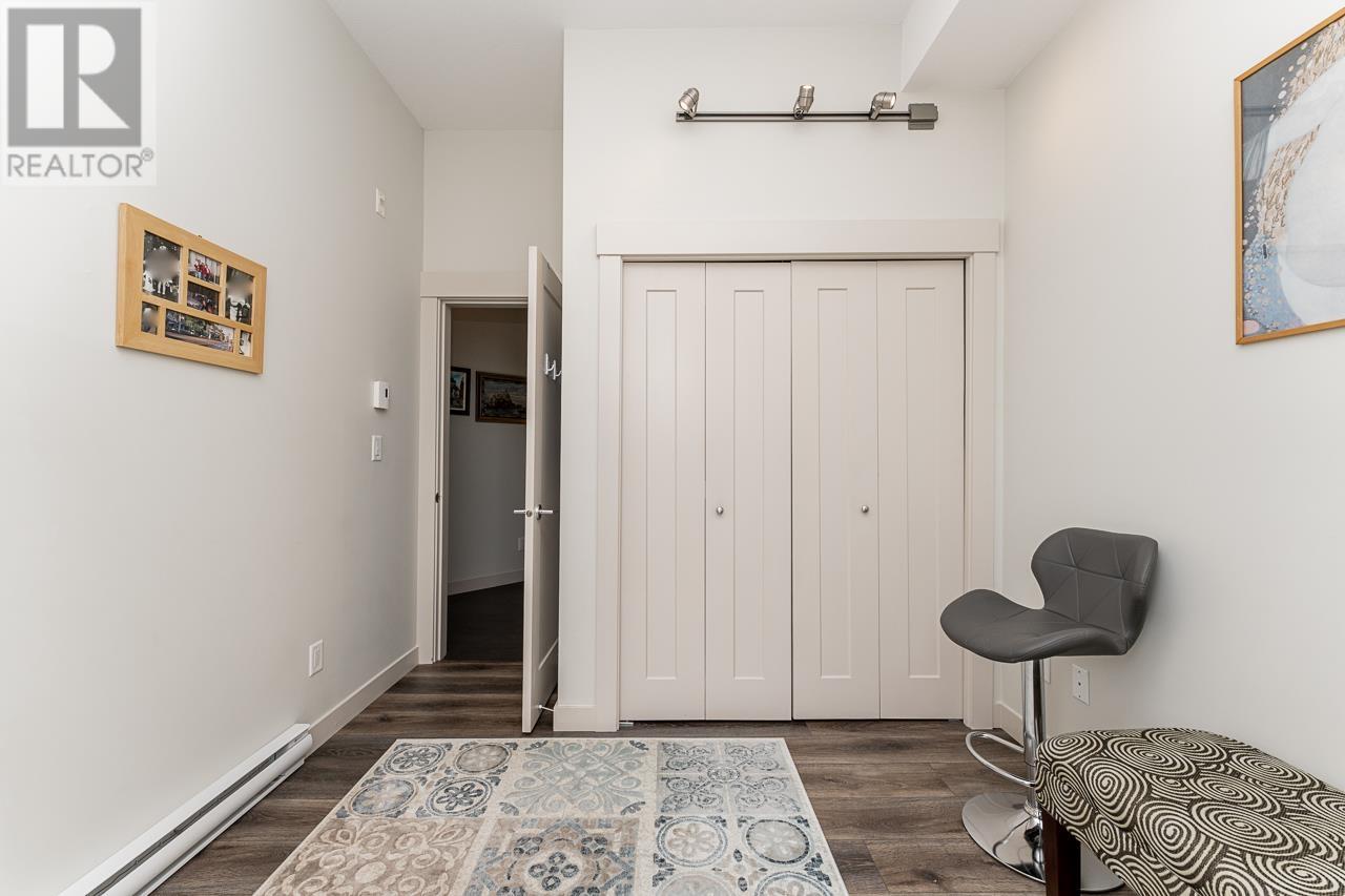 407 2214 Kelly Avenue, Port Coquitlam, British Columbia  V3C 0E5 - Photo 22 - R2988353