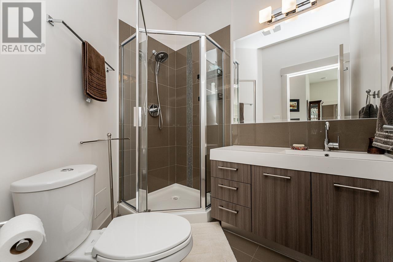 407 2214 Kelly Avenue, Port Coquitlam, British Columbia  V3C 0E5 - Photo 23 - R2988353