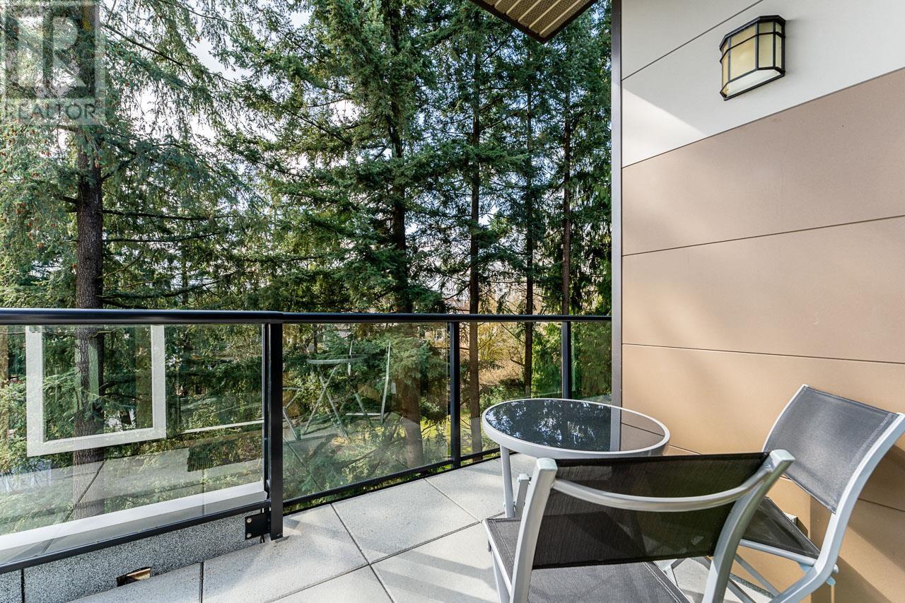 407 2214 Kelly Avenue, Port Coquitlam, British Columbia  V3C 0E5 - Photo 25 - R2988353