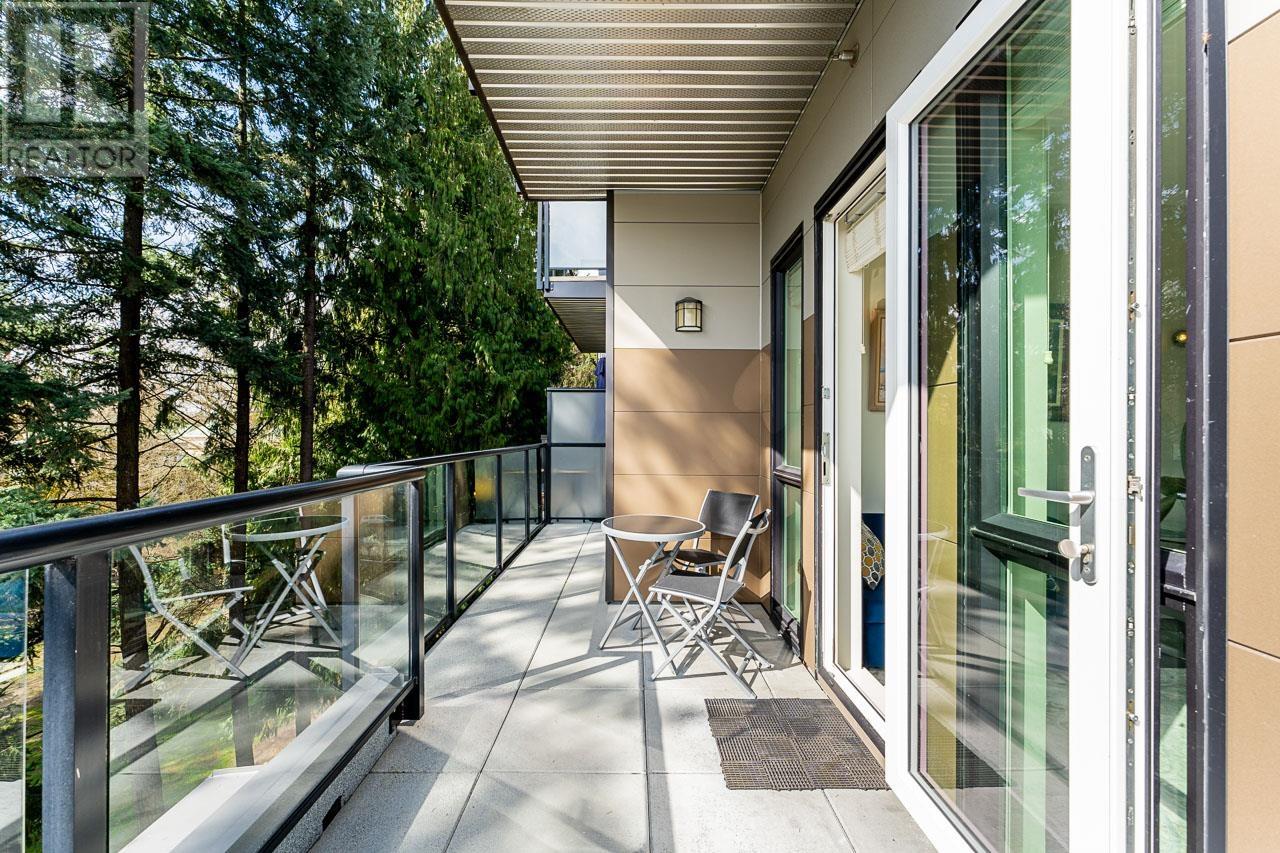 407 2214 Kelly Avenue, Port Coquitlam, British Columbia  V3C 0E5 - Photo 27 - R2988353