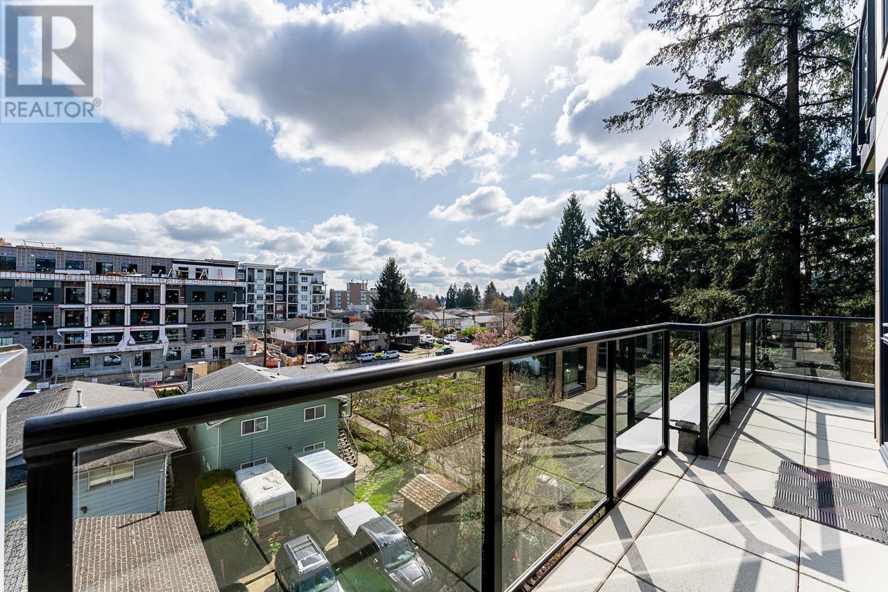 407 2214 Kelly Avenue, Port Coquitlam, British Columbia  V3C 0E5 - Photo 29 - R2988353