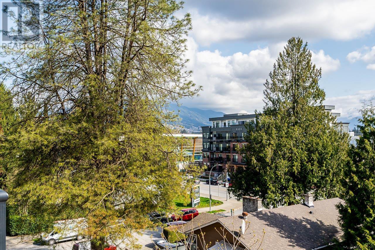 407 2214 Kelly Avenue, Port Coquitlam, British Columbia  V3C 0E5 - Photo 31 - R2988353