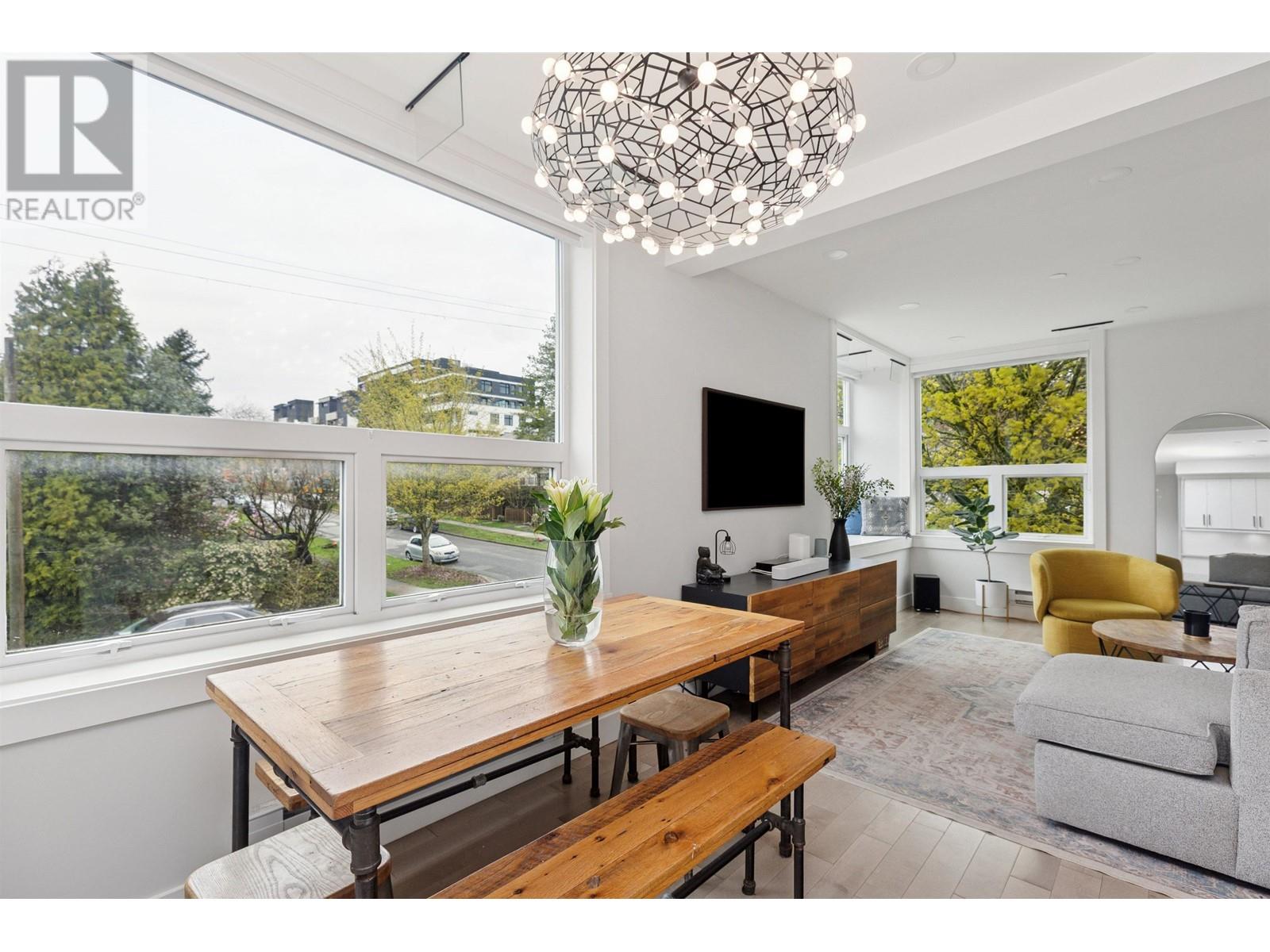 5128 Mchardy Street, Vancouver, British Columbia  V5R 4V5 - Photo 10 - R2988358