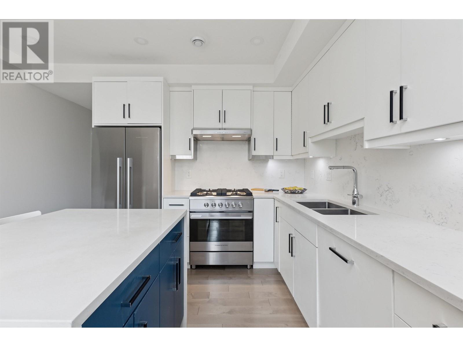 5128 Mchardy Street, Vancouver, British Columbia  V5R 4V5 - Photo 13 - R2988358