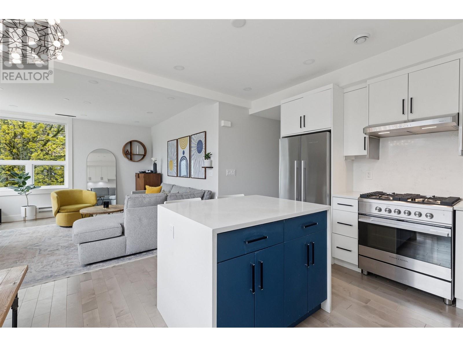 5128 Mchardy Street, Vancouver, British Columbia  V5R 4V5 - Photo 14 - R2988358